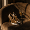 Luxe Heels