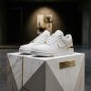 Luxe Sneakers