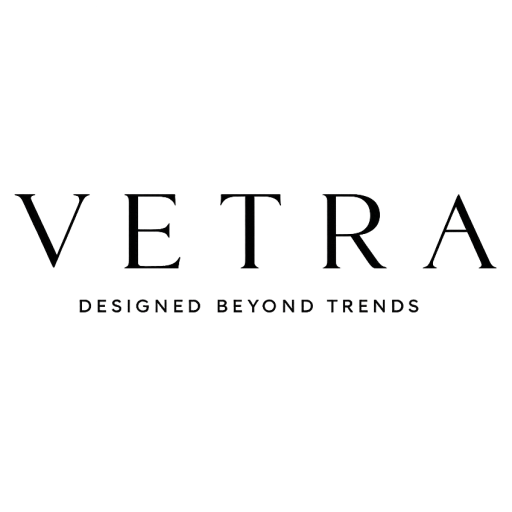 VETRA
