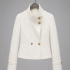The Vienna Jacket